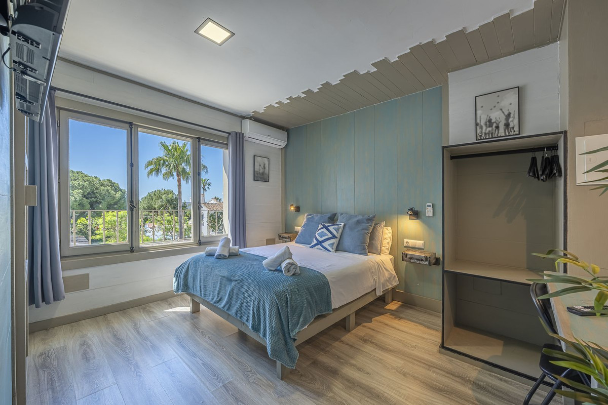 Detached Villa bilde 10