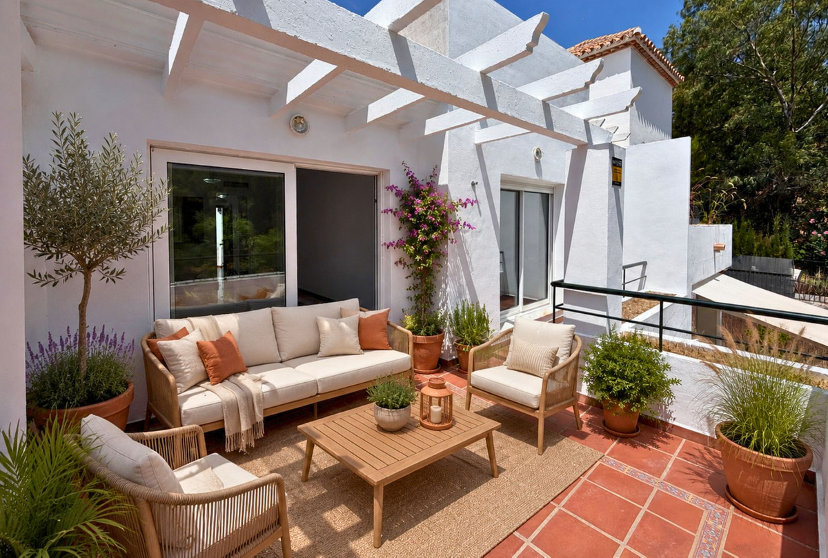 Penthouse bilde 1