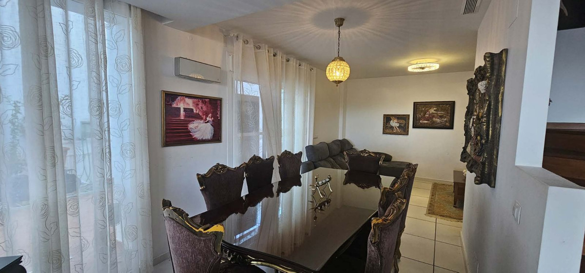 Detached Villa bilde 12