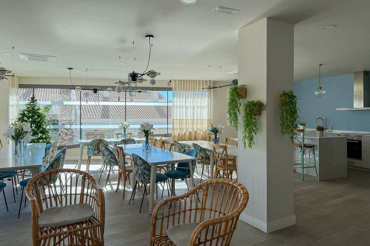 Penthouse bilde 41
