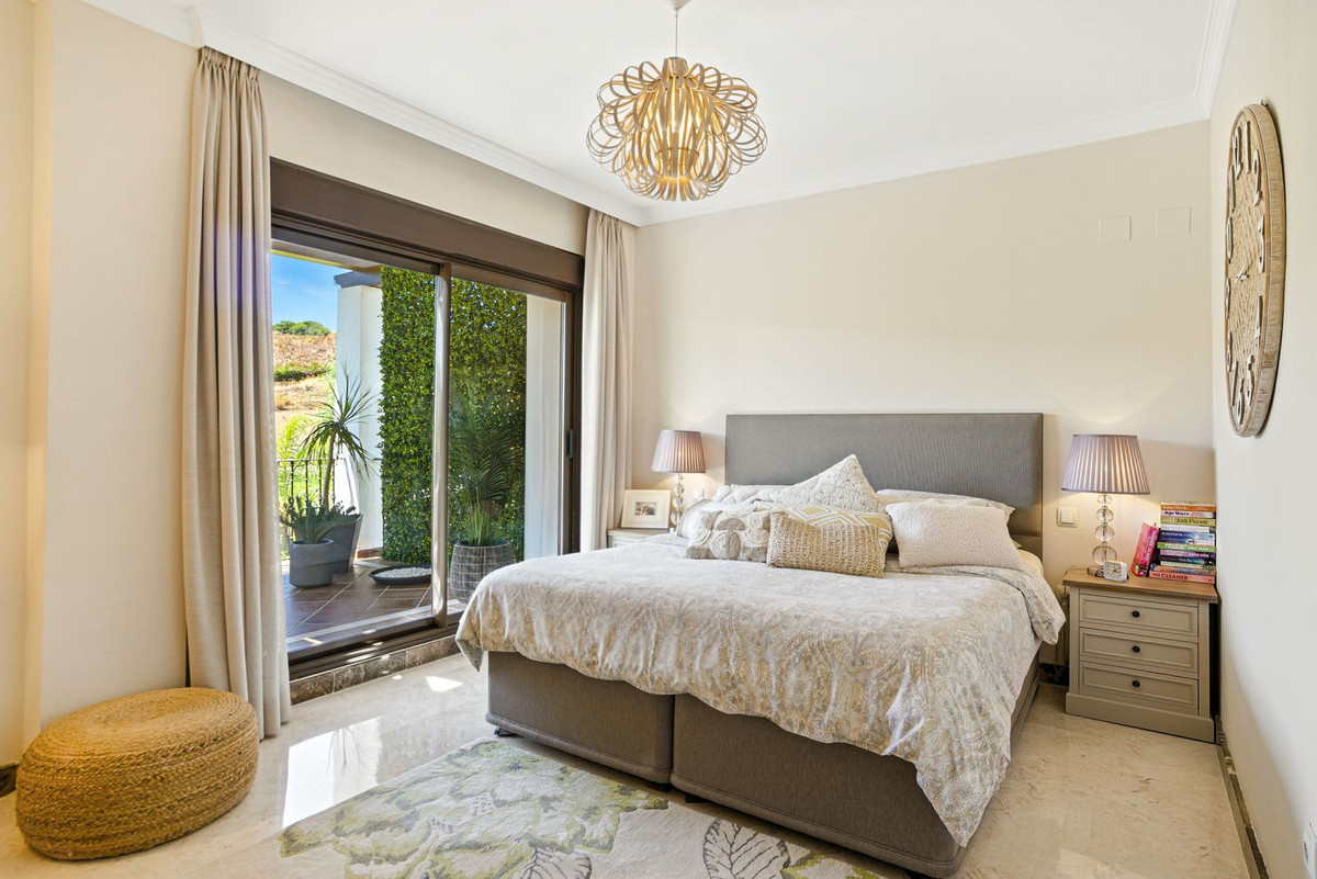Detached Villa bilde 26