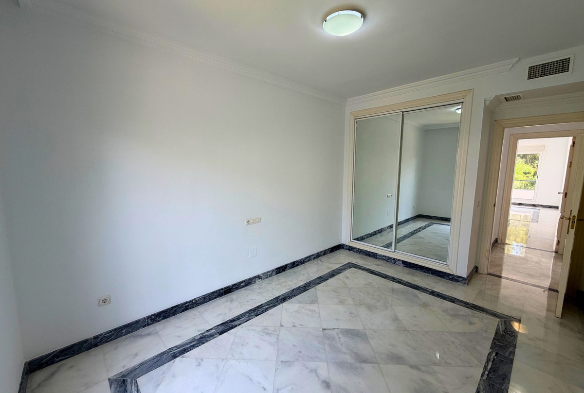 Penthouse bilde 30