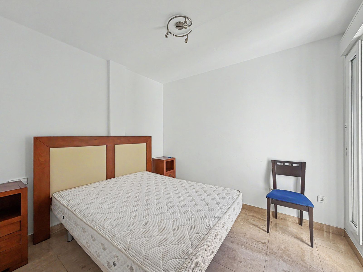 Detached Villa bilde 16