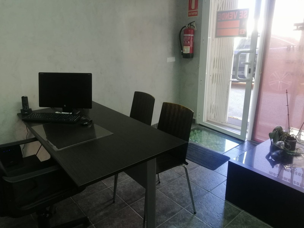 Office bilde 2