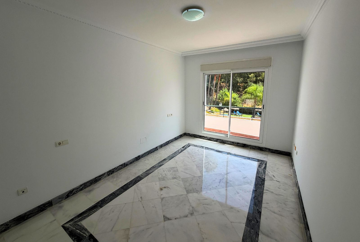 Penthouse bilde 21