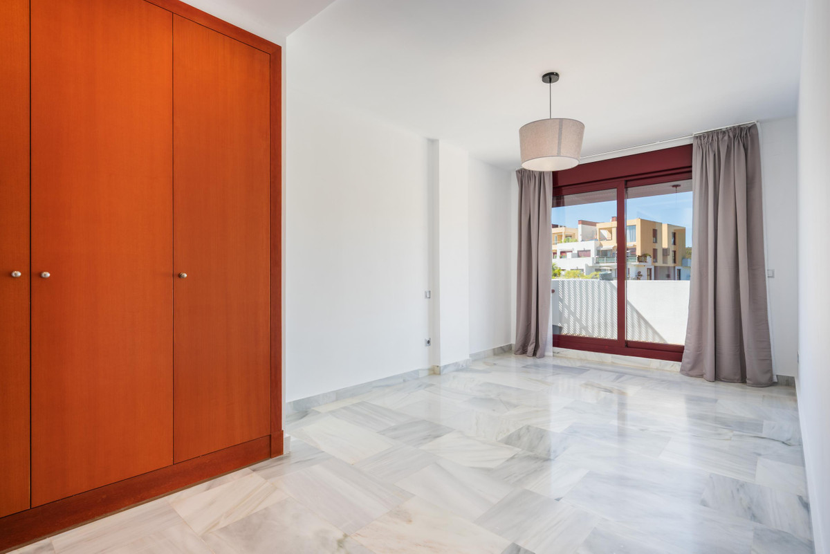 Duplex bilde 27