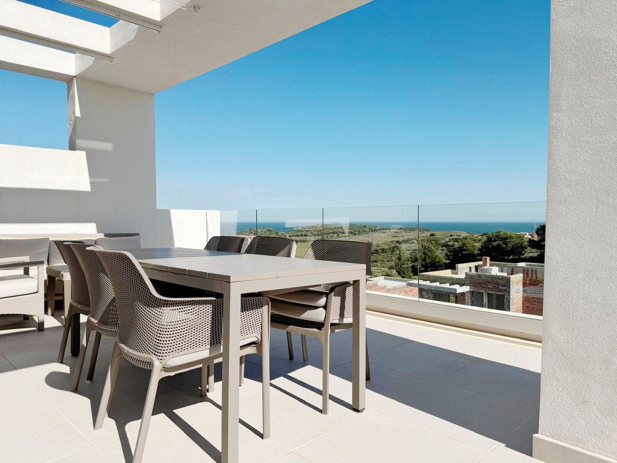Penthouse bilde 5