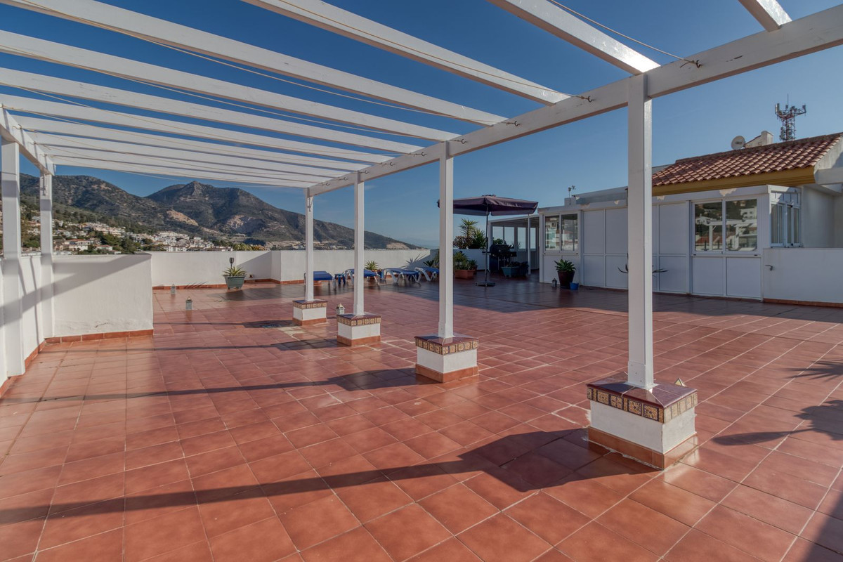 Penthouse bilde 8