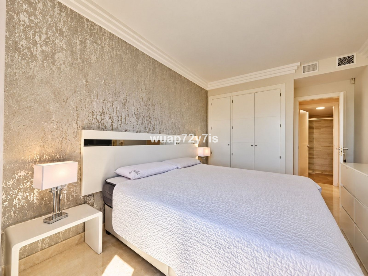 Penthouse bilde 22