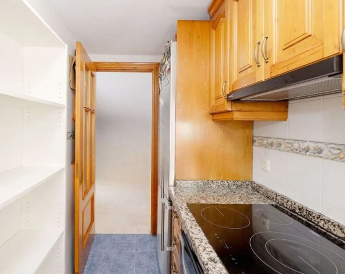 Penthouse bilde 21