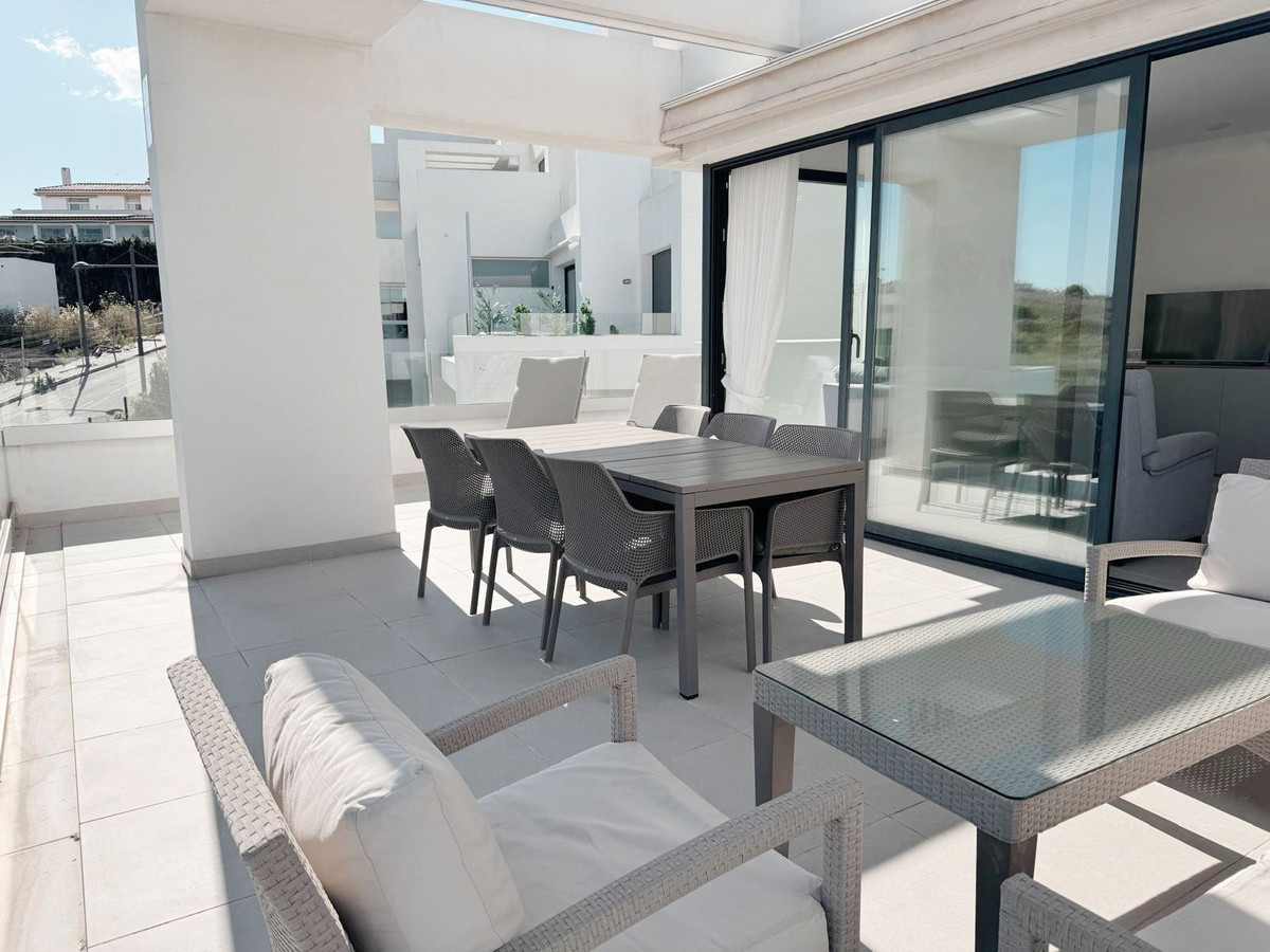 Penthouse bilde 23