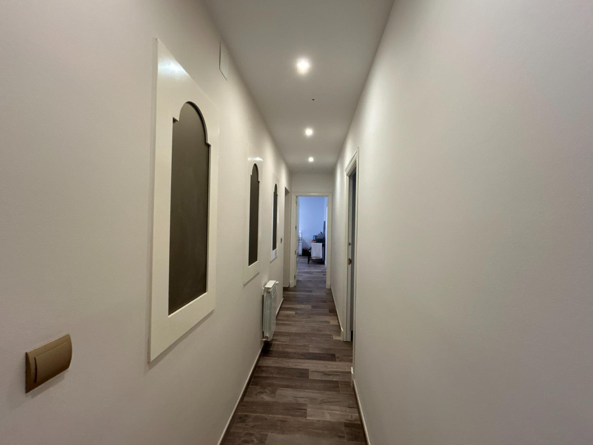 Detached Villa bilde 32