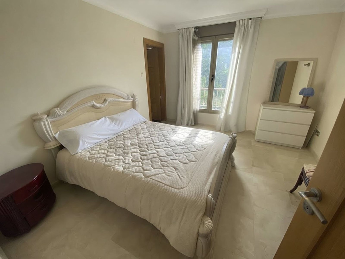 Detached Villa bilde 18