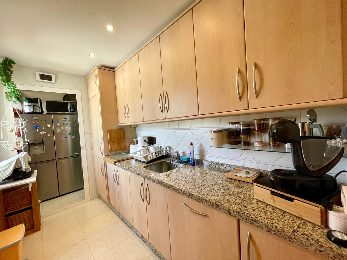 Penthouse bilde 35