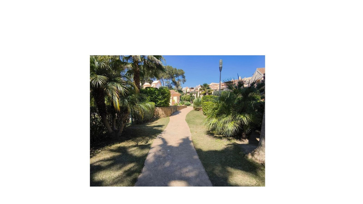Top Floor Apartment bilde 69