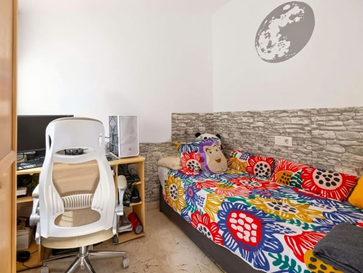 Penthouse bilde 20
