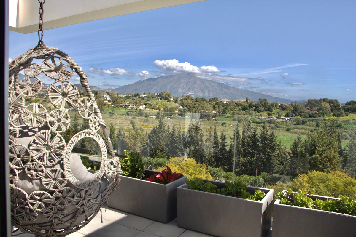 Penthouse bilde 16