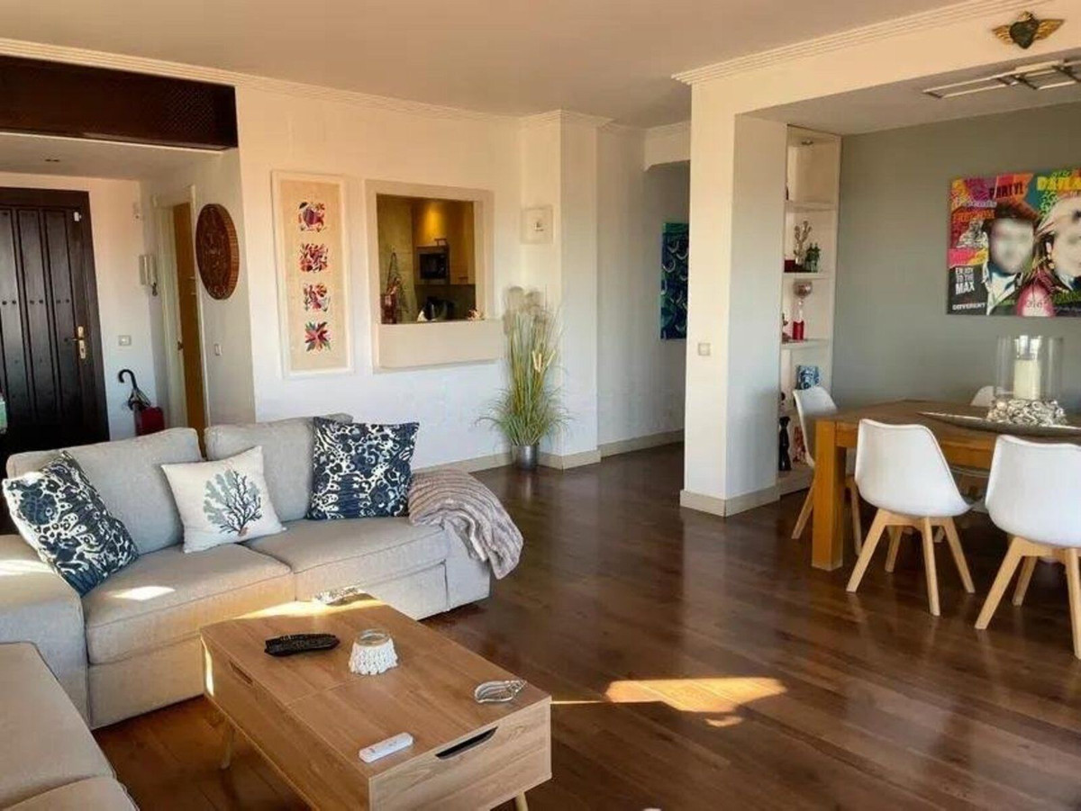 Penthouse bilde 11