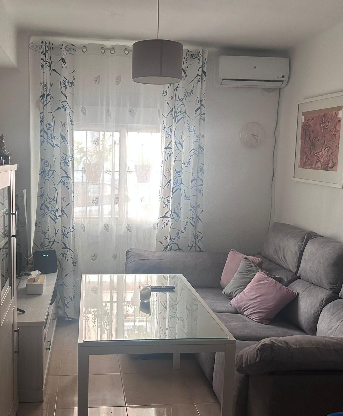 Ground Floor Apartment bilde 7