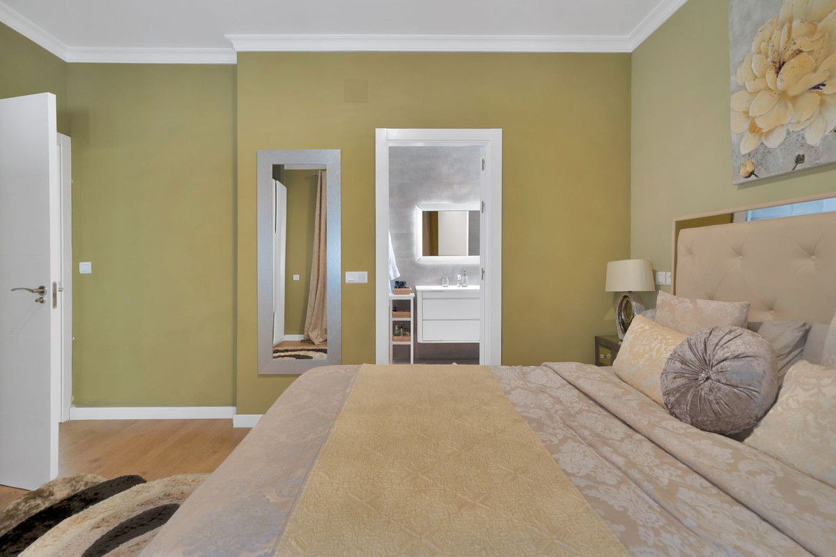 Detached Villa bilde 8
