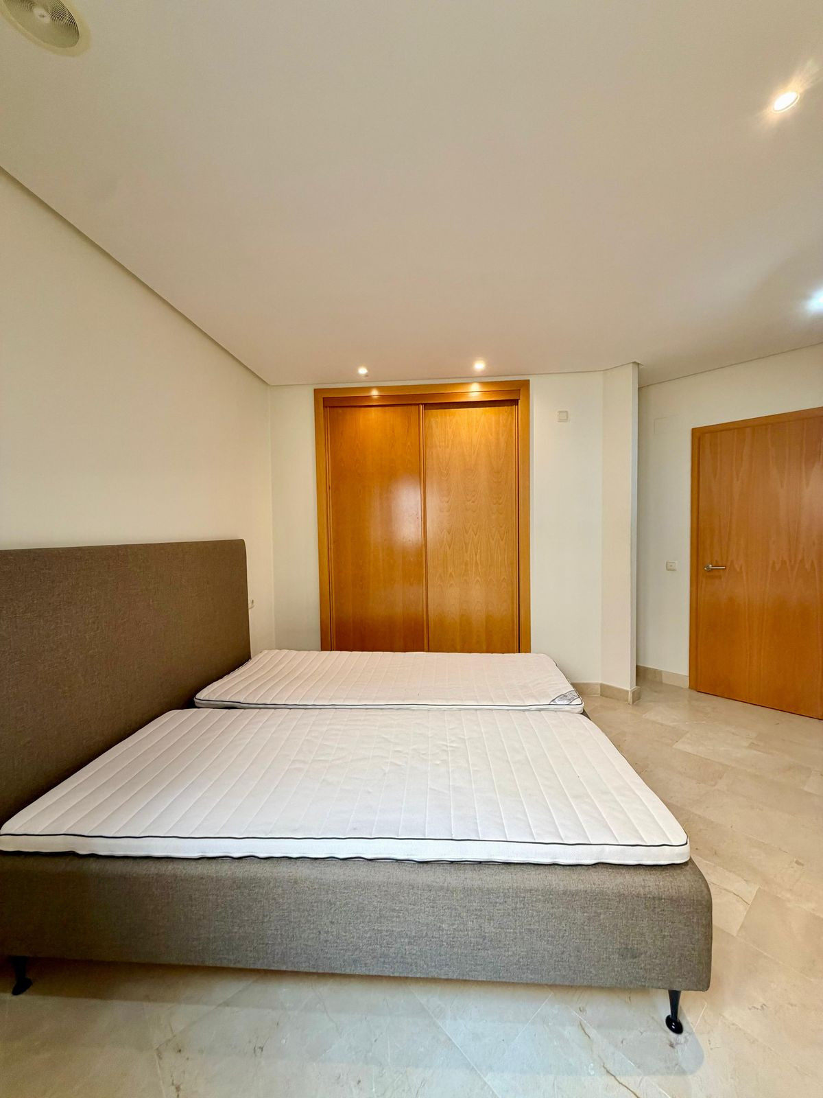 Top Floor Apartment bilde 35