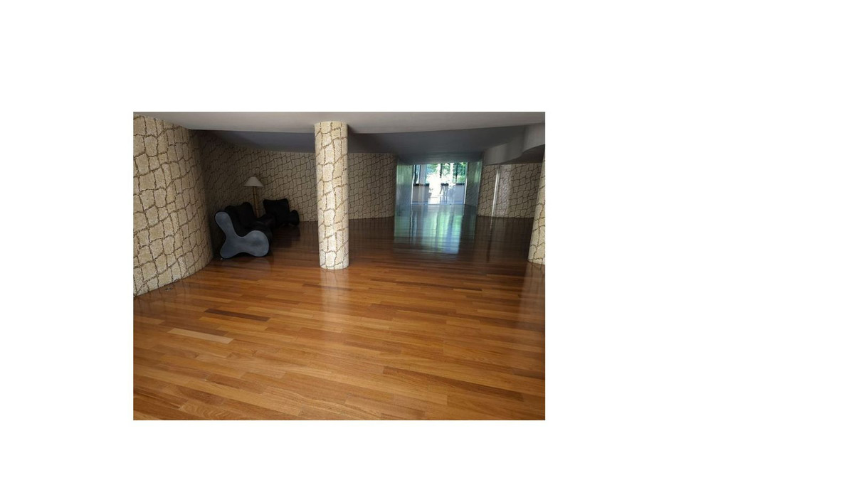 Top Floor Apartment bilde 71