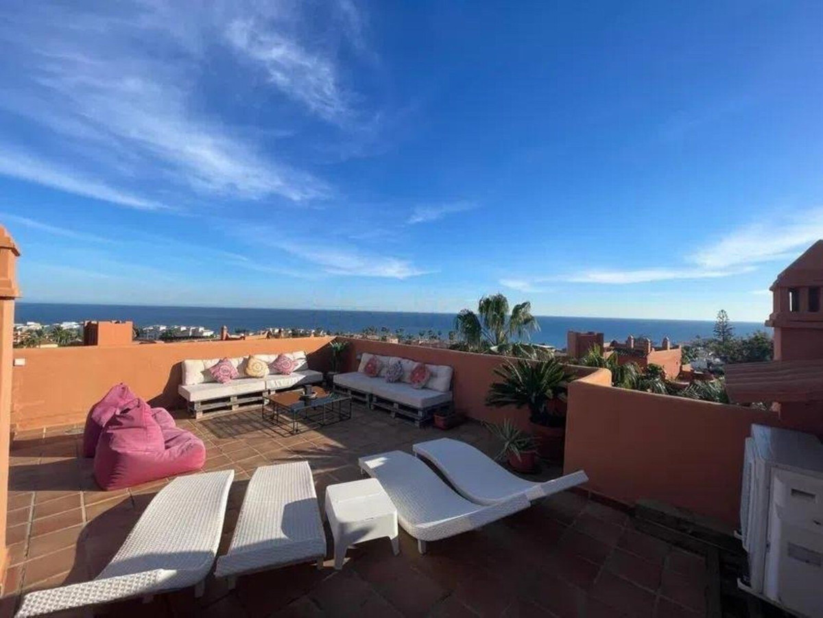 Penthouse bilde 2