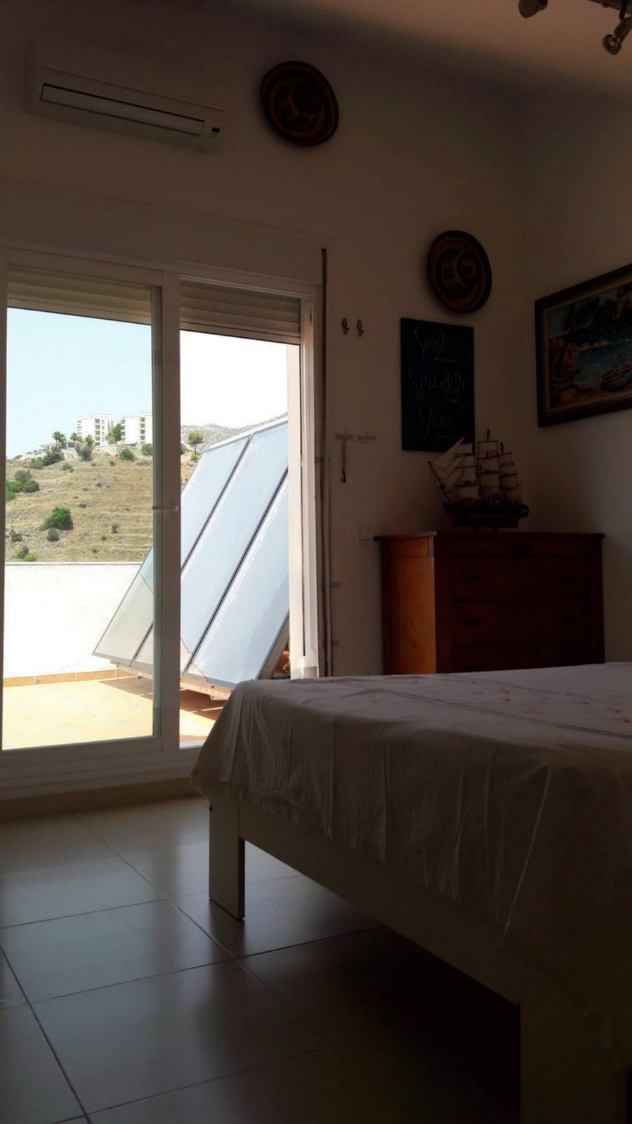 Penthouse bilde 27