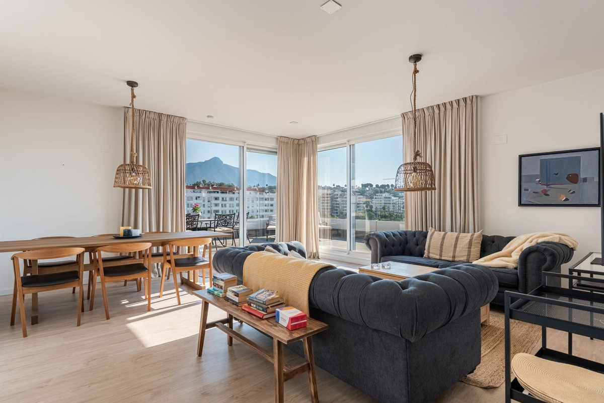 Penthouse bilde 1