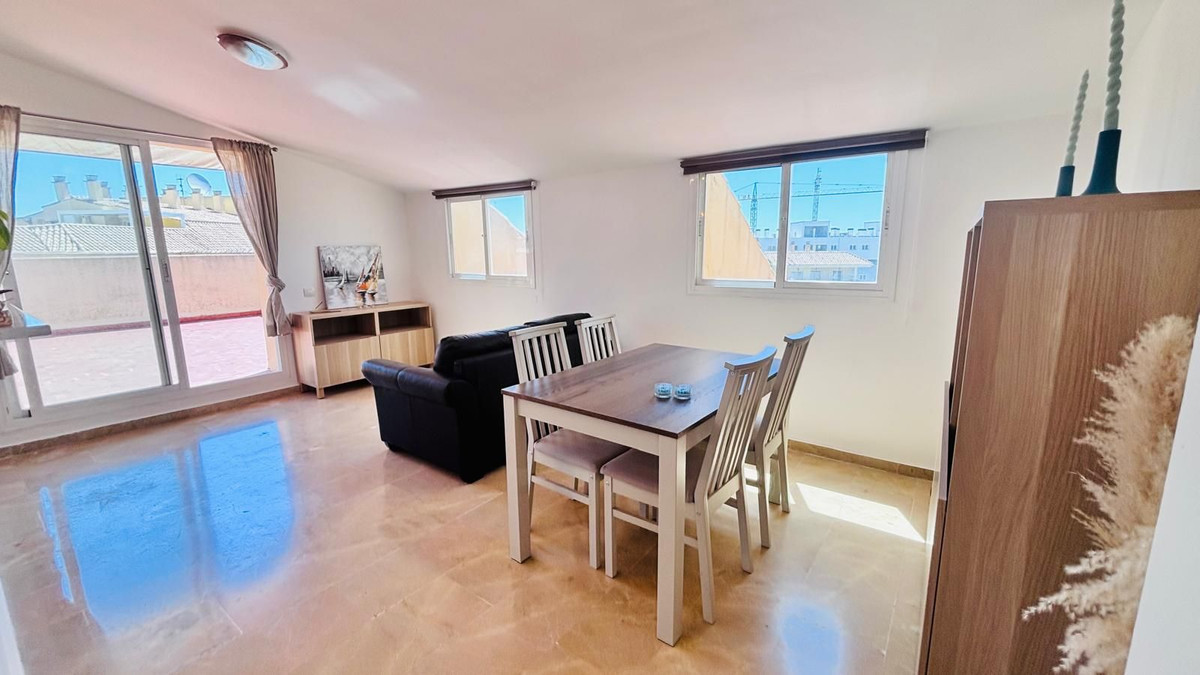 Penthouse bilde 5