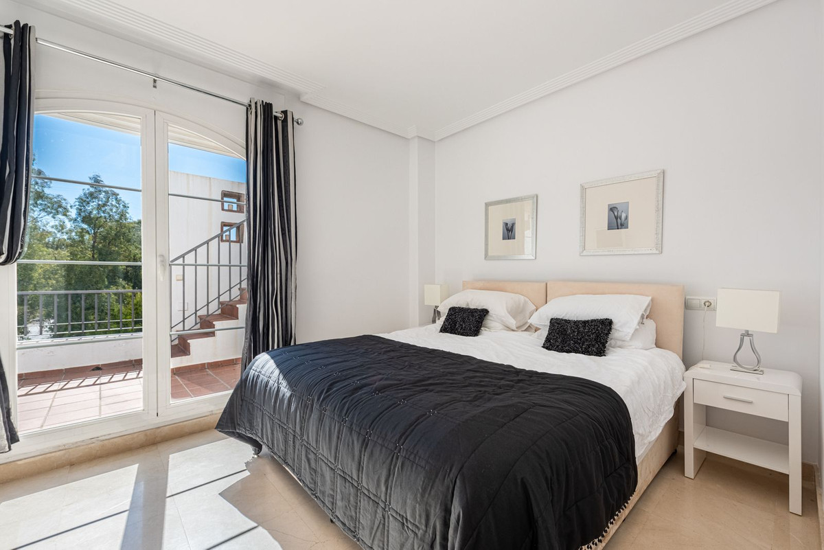 Penthouse bilde 13