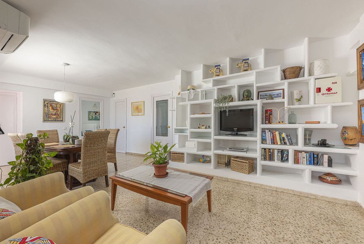 Penthouse bilde 31