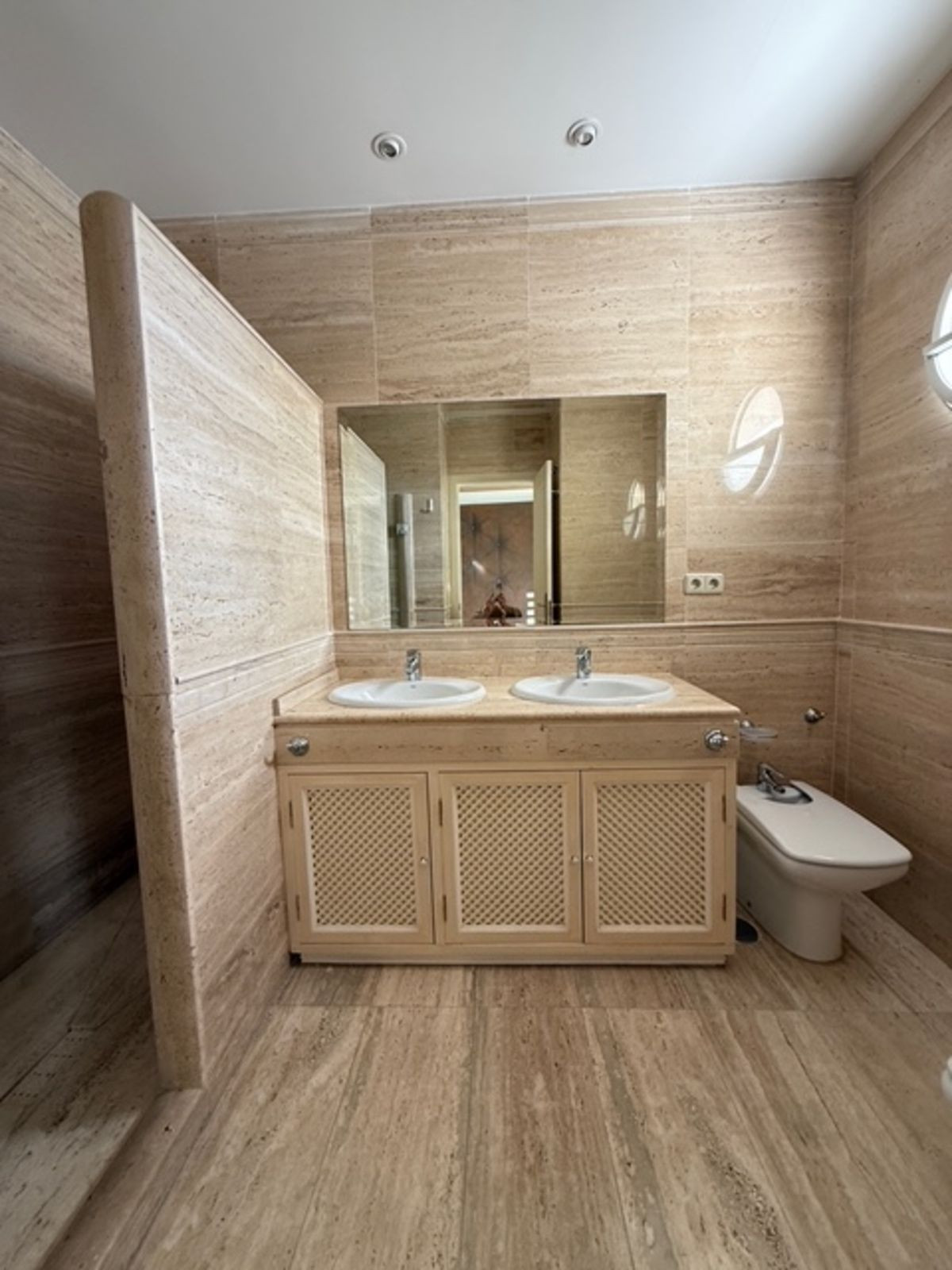 Penthouse bilde 11