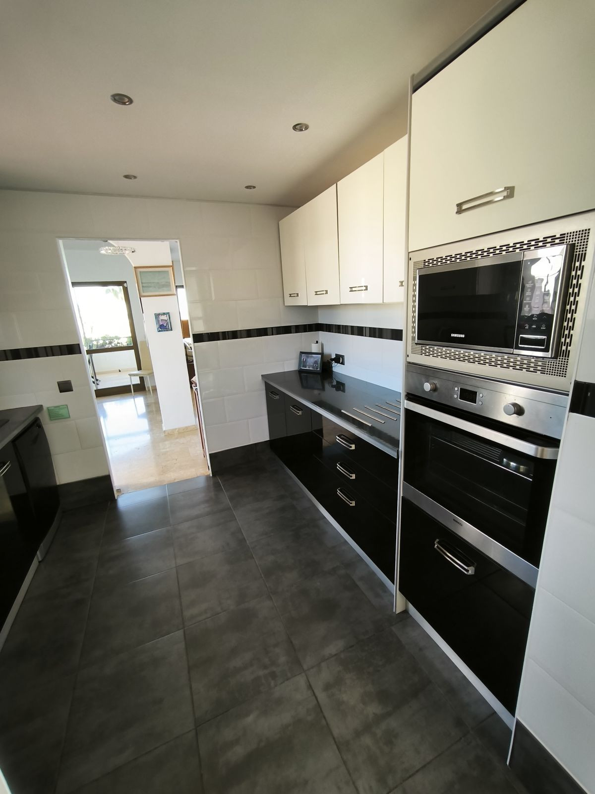 Detached Villa bilde 7