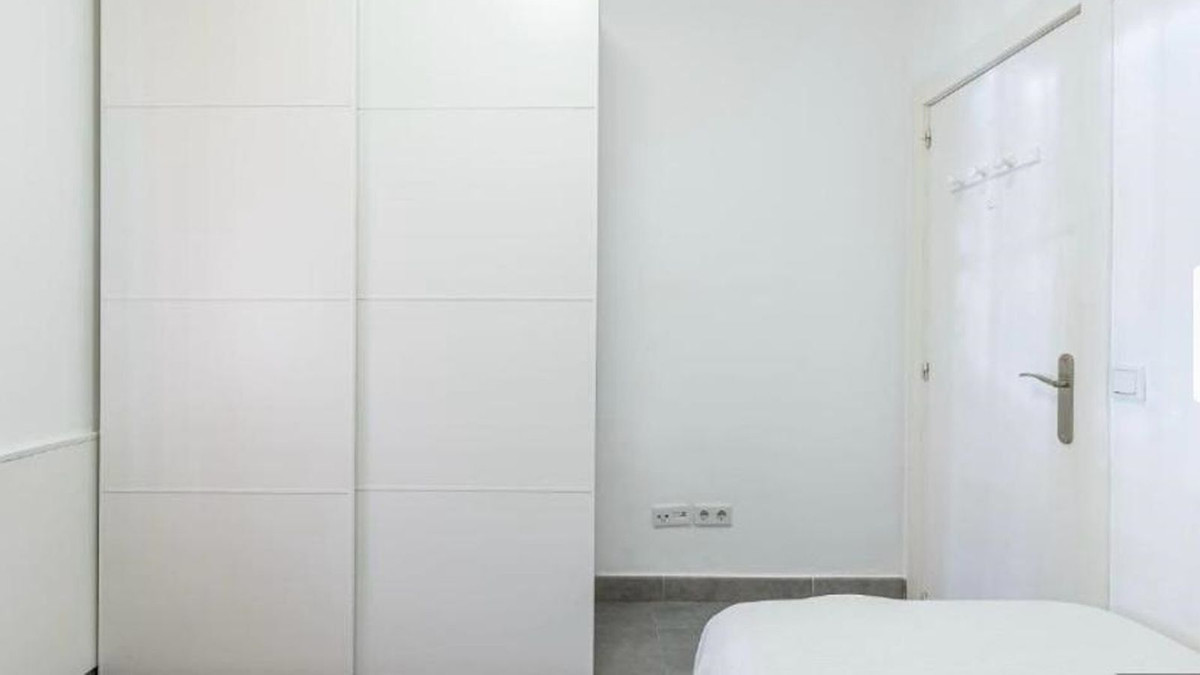 Ground Floor Apartment bilde 7