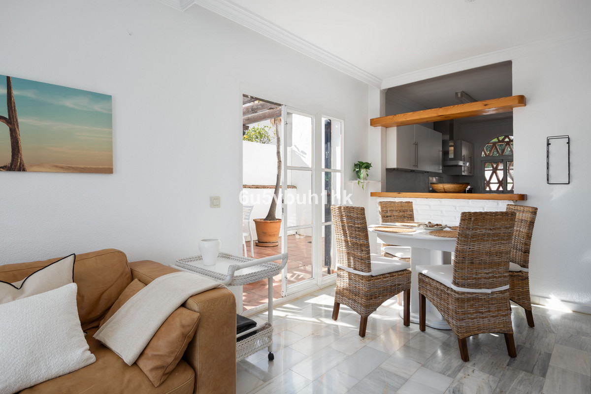 Penthouse bilde 7
