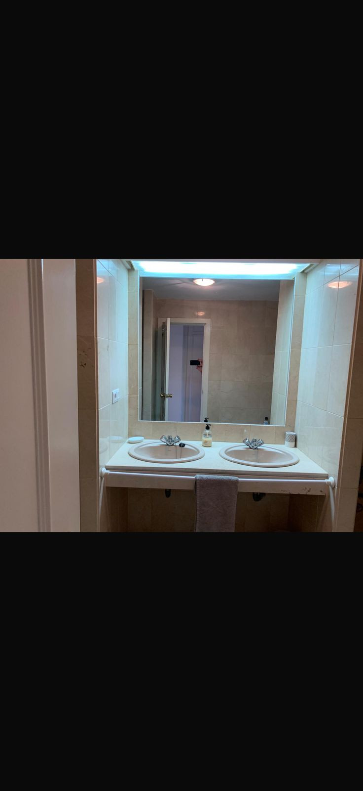 Penthouse bilde 10