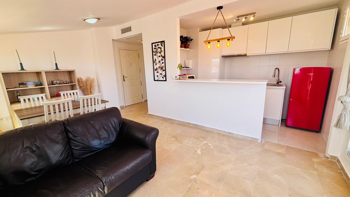 Penthouse bilde 7