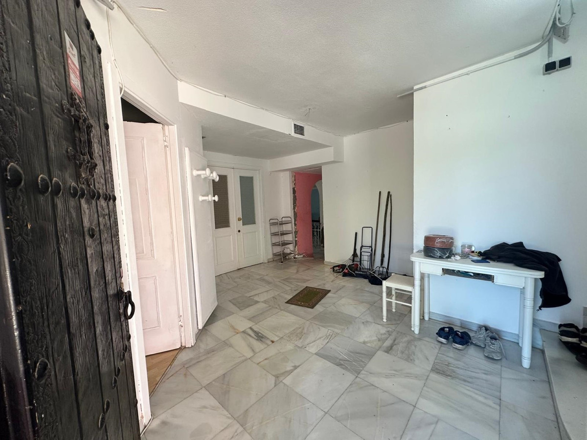 Detached Villa bilde 7