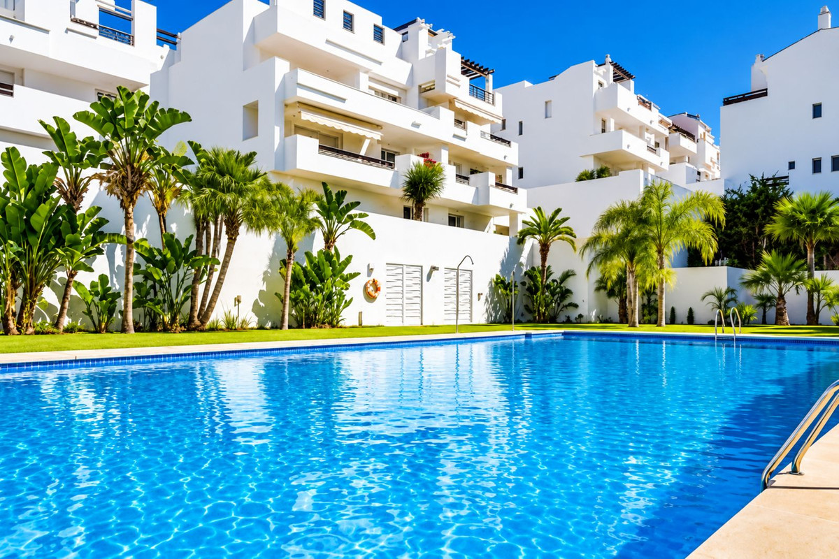 Penthouse bilde 16
