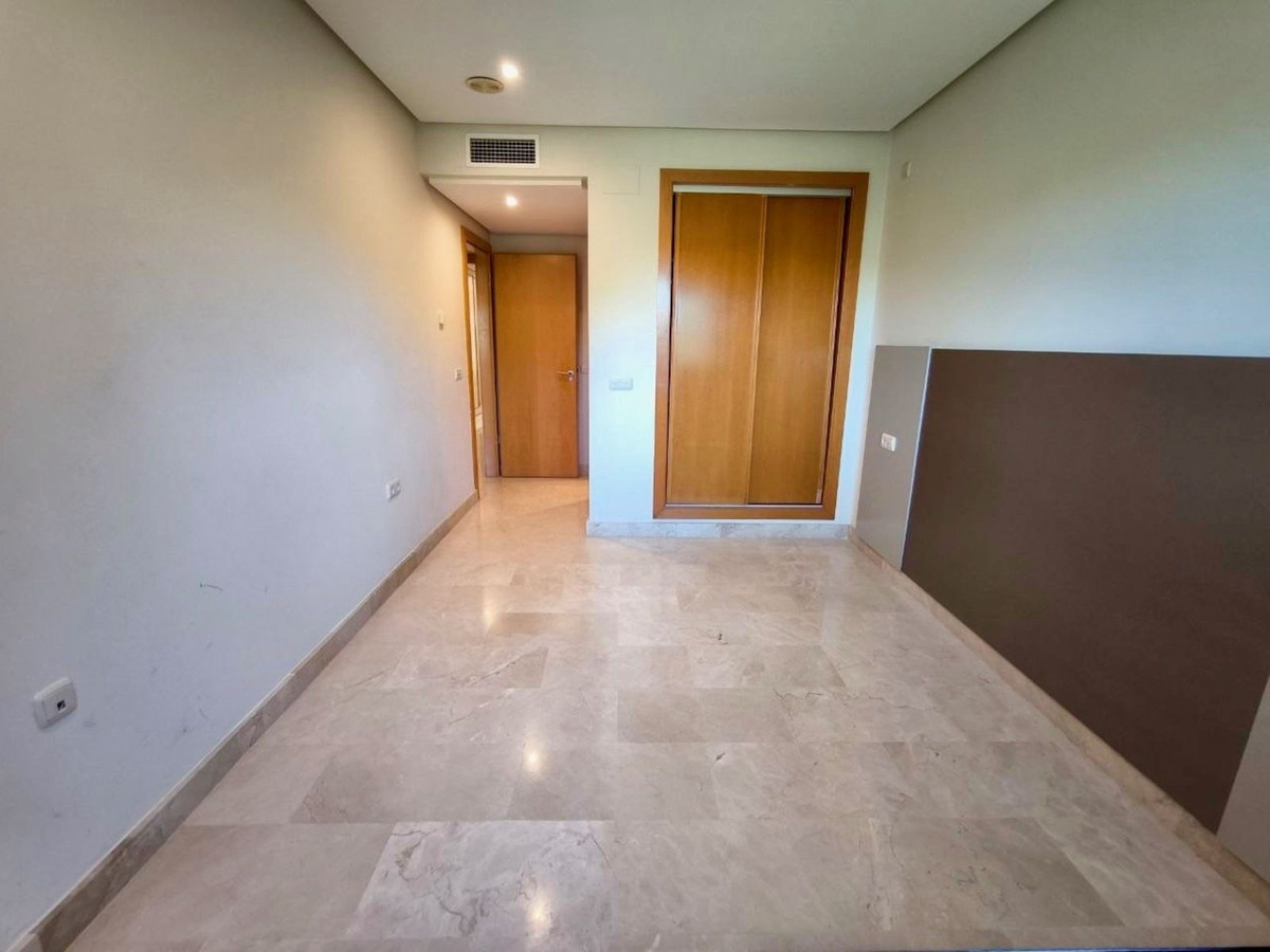 Penthouse bilde 17