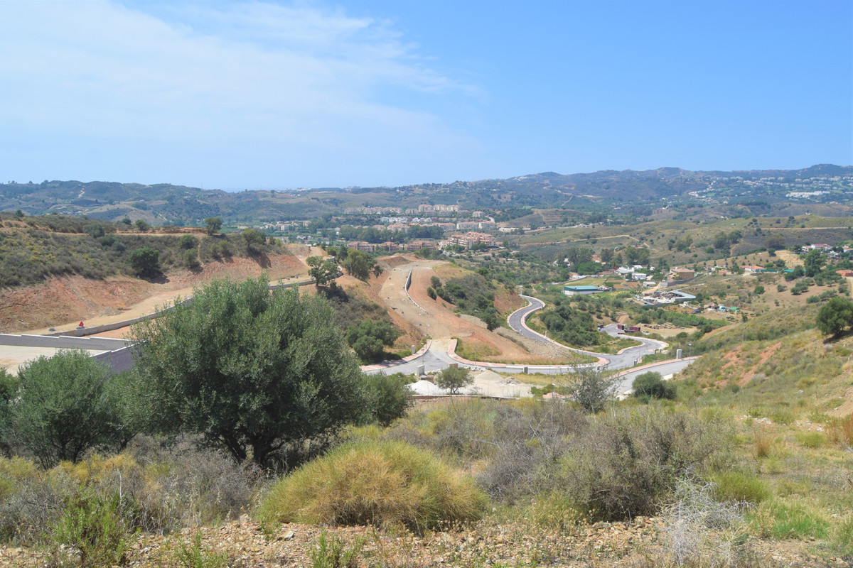 Land bilde 2
