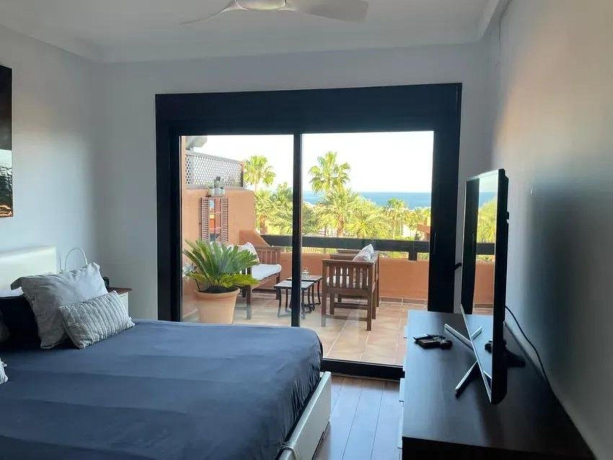 Penthouse bilde 16