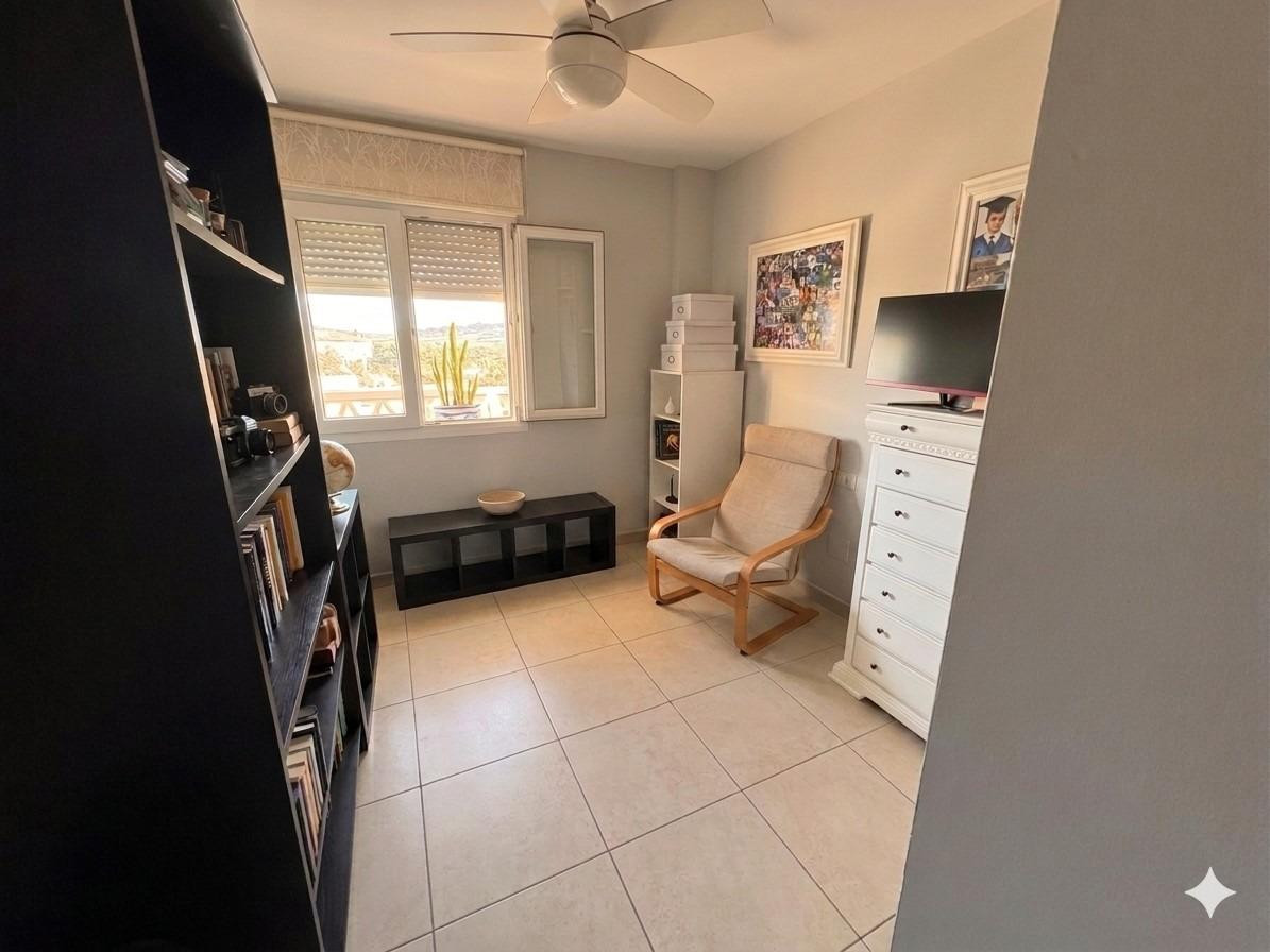 Penthouse bilde 15