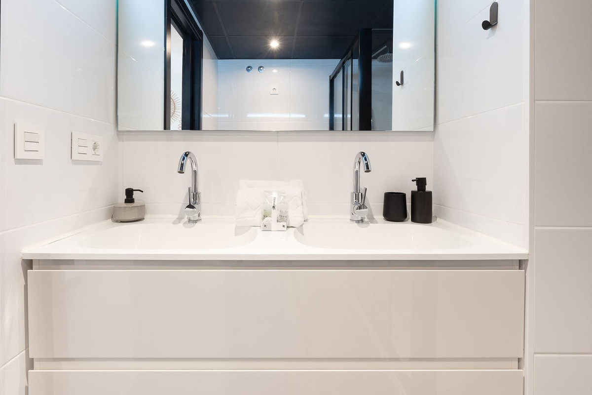 Penthouse bilde 16