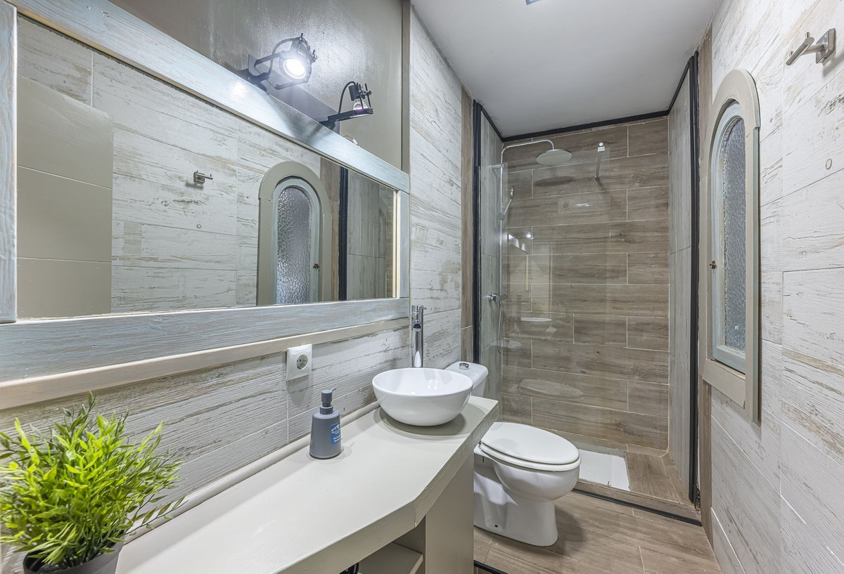 Detached Villa bilde 5