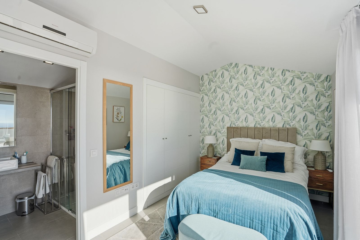 Penthouse bilde 7