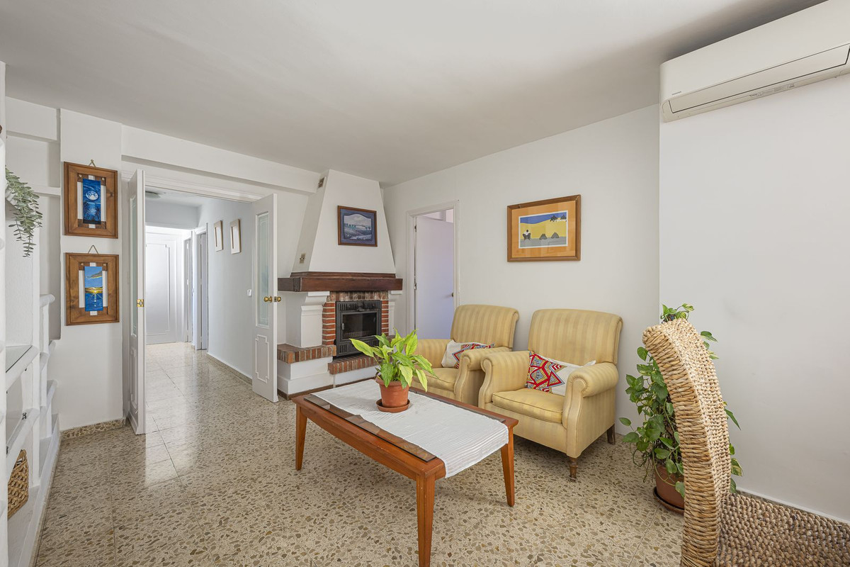 Penthouse bilde 30