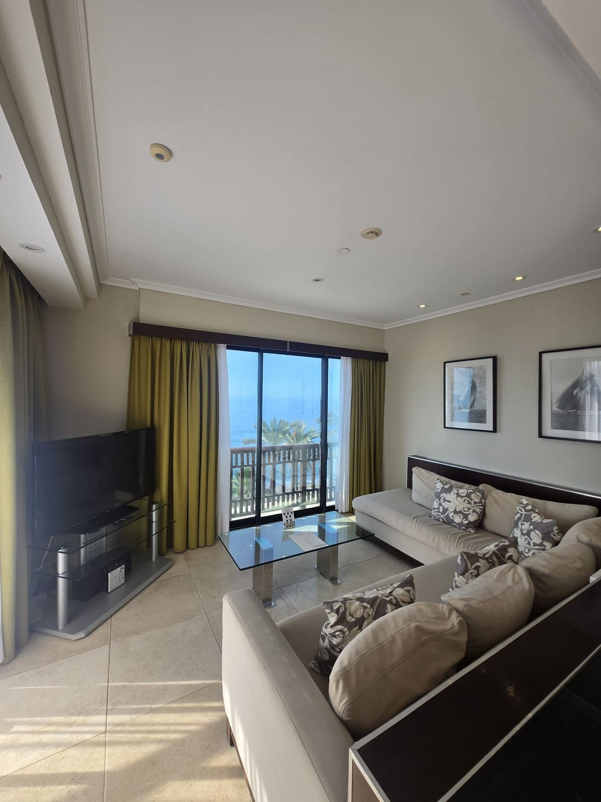 Penthouse bilde 17