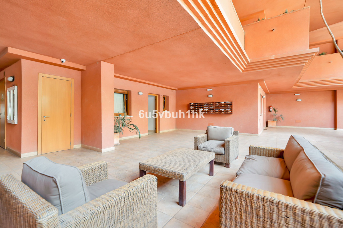 Penthouse bilde 20